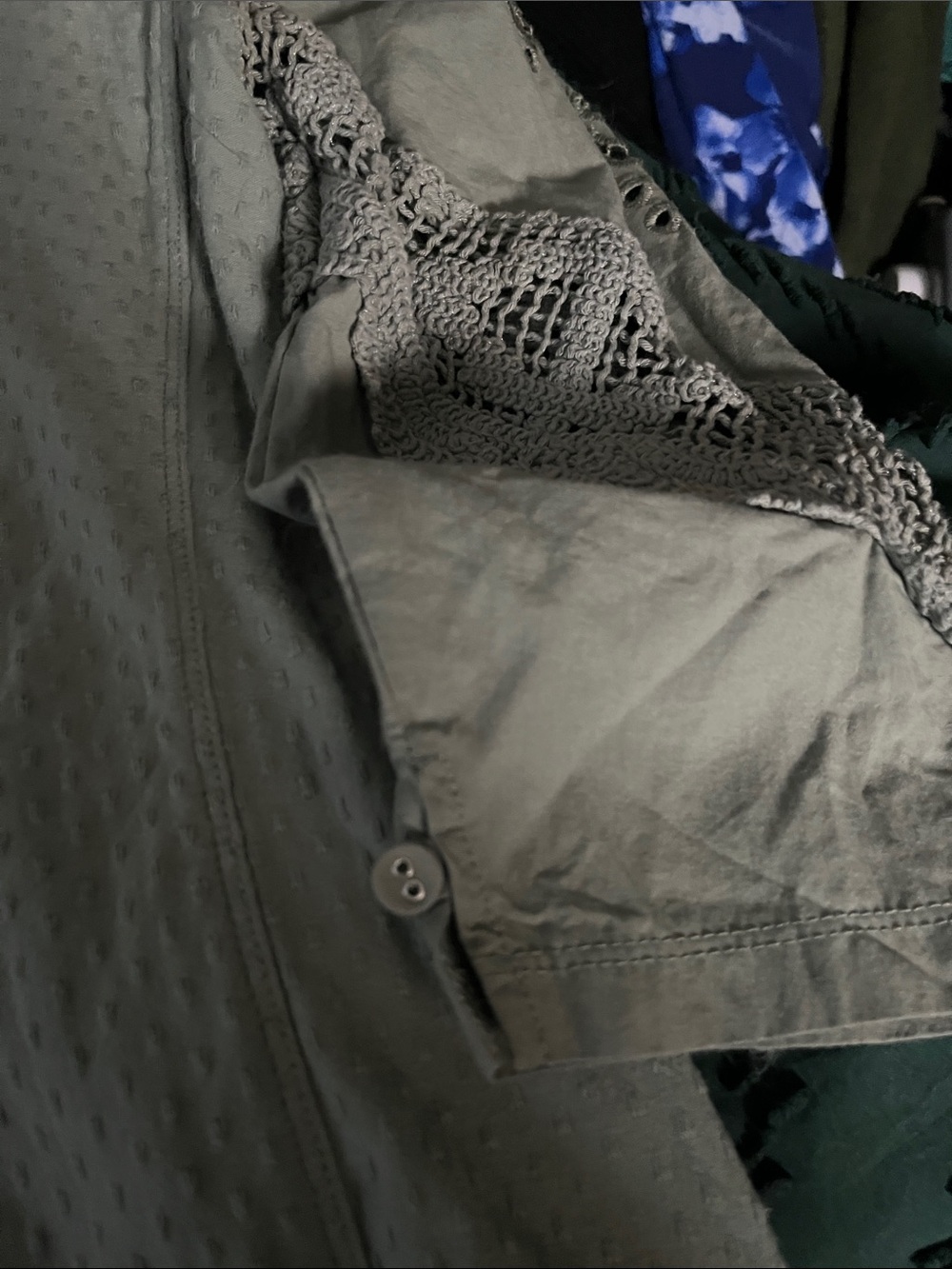 Free People - Picture 3 of 6